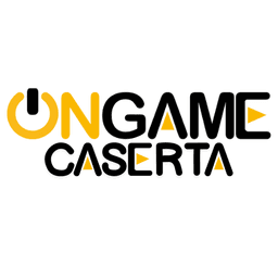 store_logo