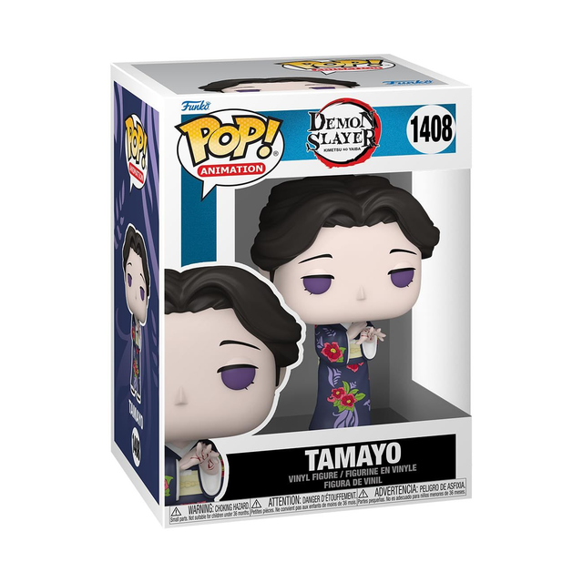Tamayo