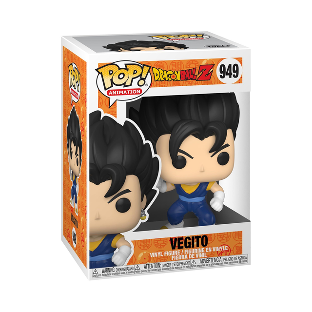 Vegito