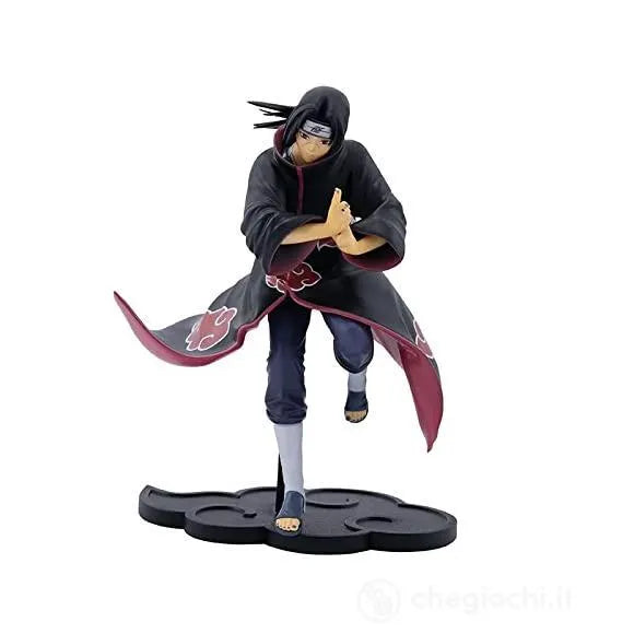 Itachi