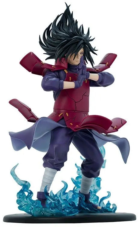 Madara