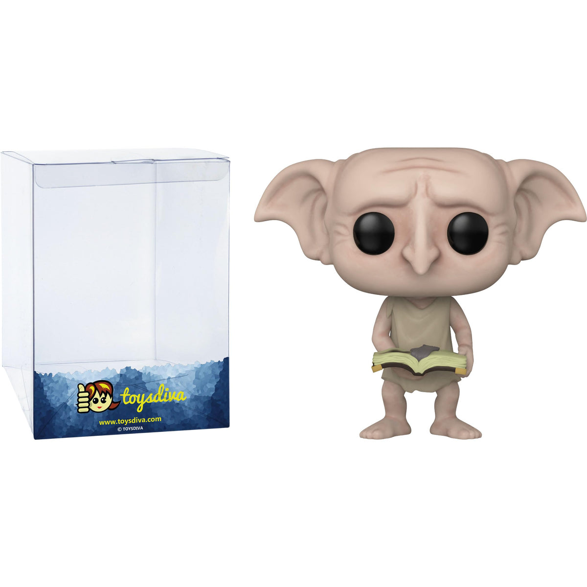 Dobby