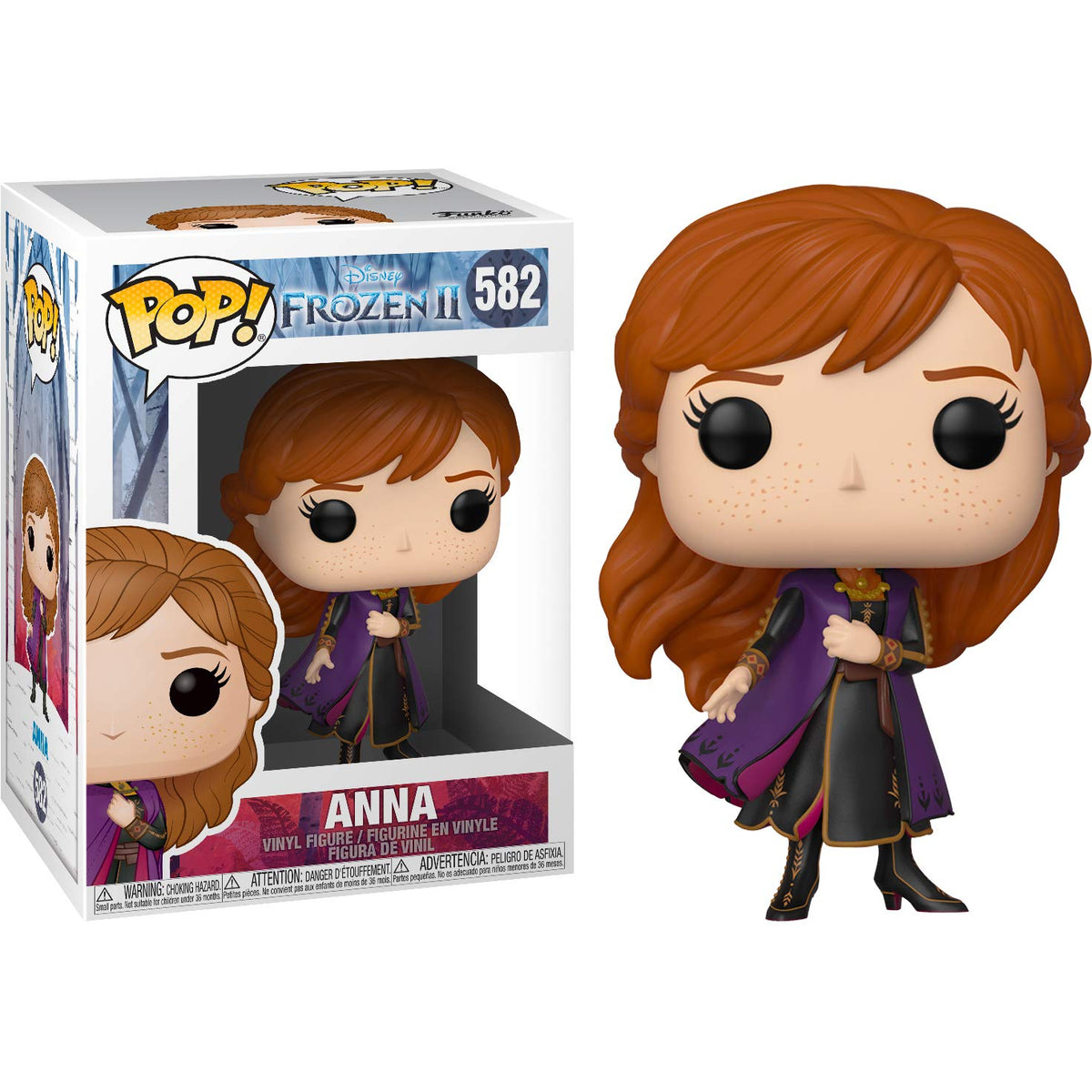 Anna