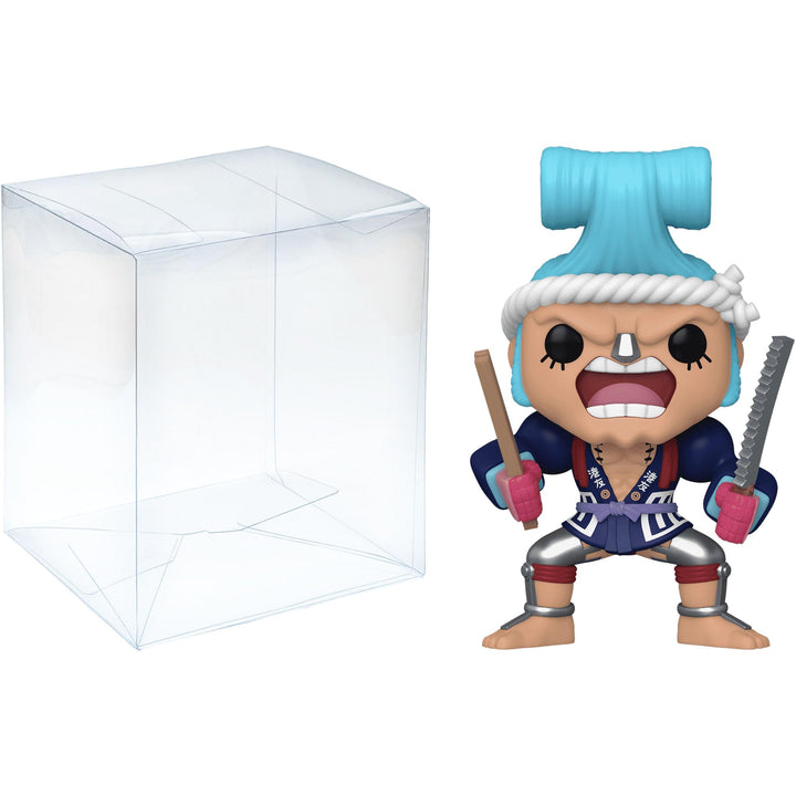 Franosuke